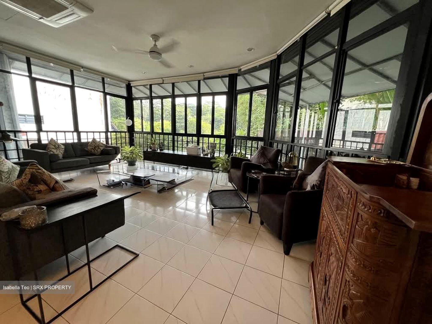 Zehnder Road (D5), Detached #578586181